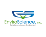 /public/logoimage/1342683273EnviroScience, Inc 3.png